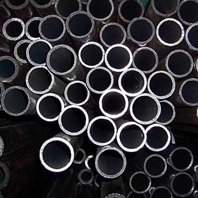 sanitary-stainless-steel-seamless-pipes-768x576